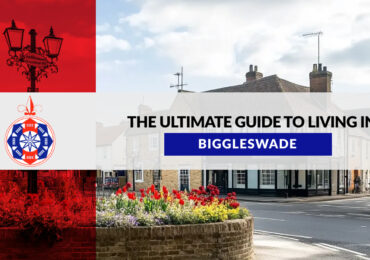 The Ultimate Guide to Living in Biggleswade