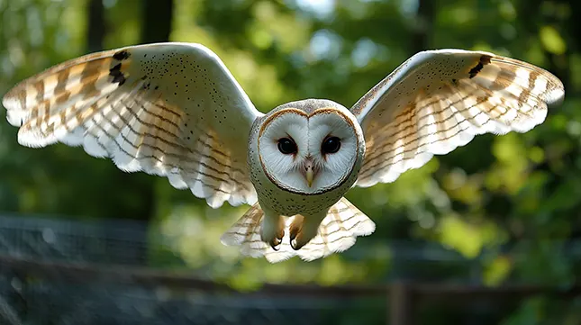 Top Family-Friendly Attractions in and Around Bedford