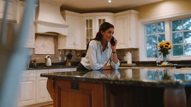 How to Secure a Bedfordshire Removal Company Quickly
