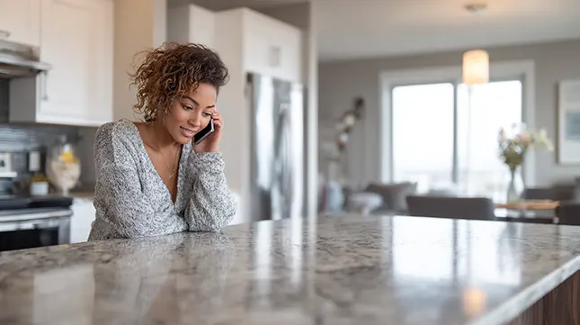 Notify the Right People Before You Move