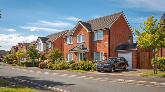 Why People Need Short-Notice Removals in Bedfordshire x