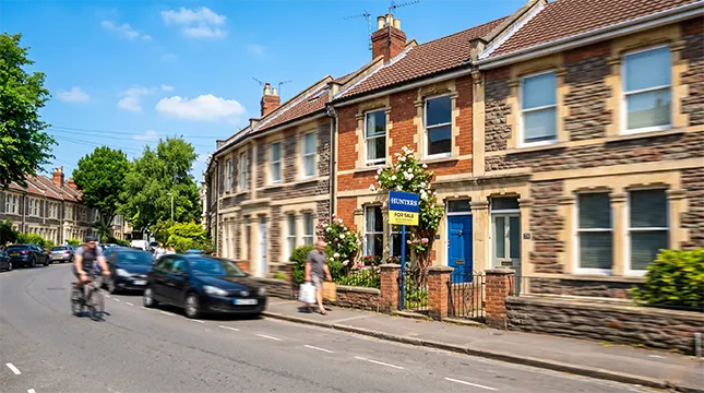 St Neots Property Market in 2026